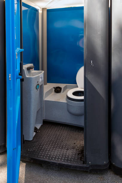 Best Affordable porta potty rental  in Union City, PA
