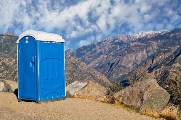Best Wedding porta potty rental  in Union City, PA