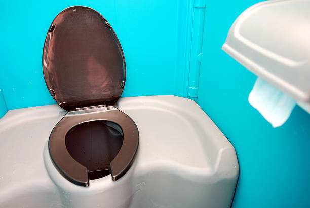 Union City, PA porta potty rental Company