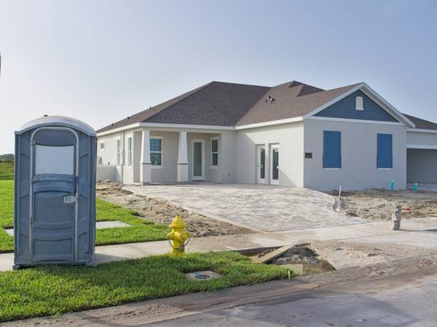Best Local porta potty services  in Union City, PA