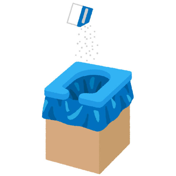 Best Portable toilet rental cost  in Union City, PA